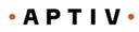 APTIV
