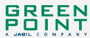 Green Point