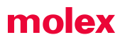 molex